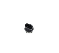 NRF 792065 Sensore, Pressione carburante