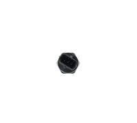 NRF 792066 Sensore, Pressione carburante