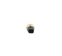 NRF 792079 Sensore, Pressione carburante