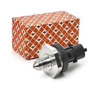 NRF 792081 Sensore, Pressione carburante