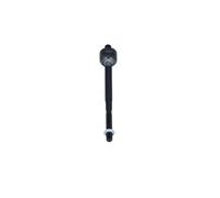 NRF 821002 Snodo assiale