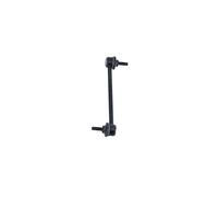 NRF 823004 Bielletta barra stabilizzatrice