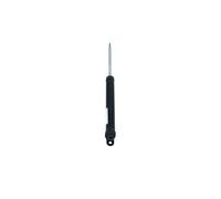 NRF 831007 Ammortizzatore