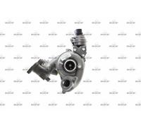 NRF 90010013 Turbocompressore, Sovralimentazione per AUDI,BMW,OPEL,SEAT,SKODA,VO