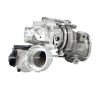 NRF 90010014 Turbocompressore, Sovralimentazione per AUDI,SEAT,SKODA,VW