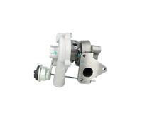 NRF 90010073 Turbocompressore, Sovralimentazione per DACIA,NISSAN,RENAULT