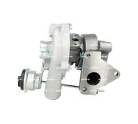 NRF 90010073 Turbocompressore, Sovralimentazione per DACIA,NISSAN,RENAULT