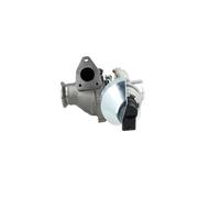 NRF 90010099 Turbina