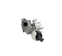 NRF 90010105 Turbina