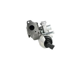 NRF 90010105 Turbina