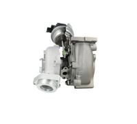 NRF 90010134 Turbocompressore, Sovralimentazione per AUDI,SEAT