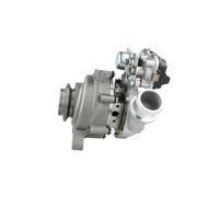 NRF 90010157 Turbina