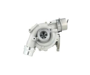NRF 90010163 Turbina