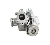 NRF 90010163 Turbocompressore, Sovralimentazione per DACIA,INFINITI,MERCEDES-BEN