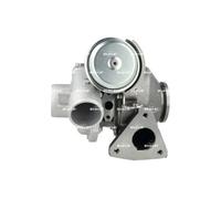 NRF 90010181 Turbocompressore, Sovralimentazione per RENAULT