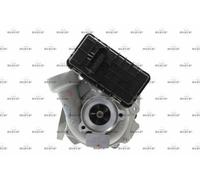 NRF 90010214 Turbocompressore, Sovralimentazione per BMW