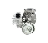 NRF 90010228 Turbocompressore, Sovralimentazione per HYUNDAI,KIA