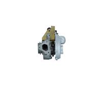 NRF 90010230 Turbina