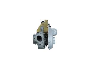NRF 90010230 Turbina