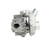 NRF 90010261 Turbocompressore, Sovralimentazione per RENAULT