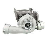 NRF 90010349 Turbocompressore, Sovralimentazione per VW