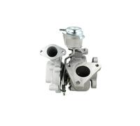 NRF 90010373 Turbina