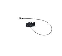NRF 902004 Serratura sportello