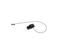 NRF 902020 Serratura sportello