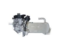 NRF Agr-Modul per Audi A4 A5 A6 Q5 Seat Exeo