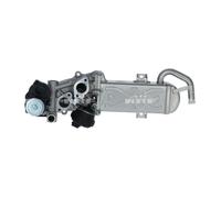 NRF Agr-Modul per Audi Seat Skoda