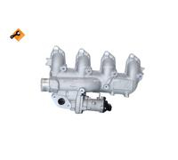 NRF Agr-Modul per Ford