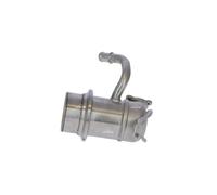 NRF Agr-Modul per Skoda Yeti VW Beetle Caddy Cc Golf Jetta Scirocco