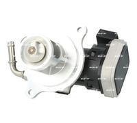 NRF 48735 Valvola EGR