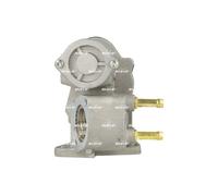 NRF AGR-Valvola Adatta Per VW Golf V 1.6 FSI 1.4 Touran Audi A3
