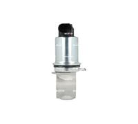 NRF AGR-Valvola Adatta Per VW Passat Variant 1.6 Audi A4
