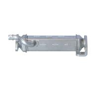 Nrf Agr-Valvola Agr-Modulo Per Iveco Daily Vi Pritsche/Fahrgestell 48455