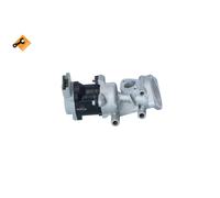 NRF AGR-Valvola Elettronica Adatta Per Land Rover Discovery IV Range 48390
