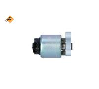 NRF AGR-VALVOLA Elettronica Compatibile Per Opel Astra G CC Meriva 48394