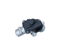 NRF AGR-Valvola Per Audi A4 Avant 8ED B7 8E5 B6 8EC 8E2 VW Transporter V Bus
