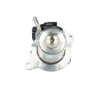 Valvola EGR EASY FIT NRF 48646