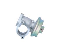 Nrf Agr-Valvola Pneumatica Adatta Per Ford Mondeo III Turnier 48346