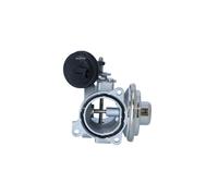 NRF AGR-Valvola Pneumatica Adatta Per VW Passat Variant Sharan 48335