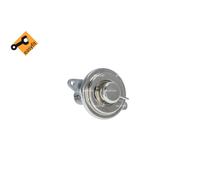 Nrf Agr-Valvola Pneumatica Compatibile Per Opel Astra G Caravan Omega B 48383