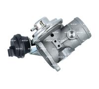 Nrf Agr-Valvola Ricircolo Gas Di Scarico Per Audi A2 1.4 Tdi Vw Lupo Polo