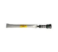 NRF 33344 Essiccatore, Climatizzatore per CHEVROLET,OPEL,VAUXHALL