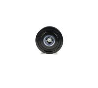 NRF 380027 Bobina, Compressore- Innesto elettromagnetico