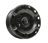 NRF Bobina Compressore- Innesto elettromagnetico 380035 per TOYOTA Verso (R2)