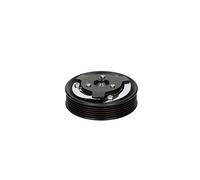 NRF Bobina Compressore- Innesto elettromagnetico 380050