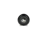 NRF 380052 Magnete Compressore D'Aria per Fiat Punto Evo Suzuki Lancia