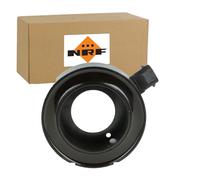 NRF 38654 Bobina, Compressore- Innesto elettromagnetico